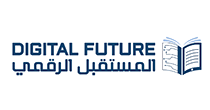 Digital Future