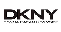 DKNY
