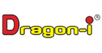 Dragon-i