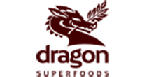 Dragon Superfoods