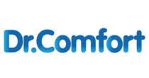 Dr. Comfort