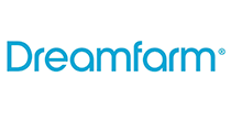 Dreamfarm