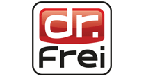 Dr Frei