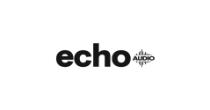 Echo Audio