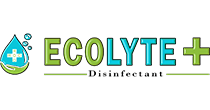 ECOLYTE+