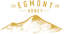 Egmont Honey