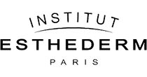 Institut Esthederm