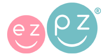 ezpz