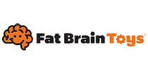 Fat Brain Toys