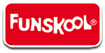 Funskool