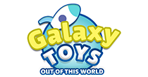 Galaxy Toys