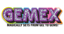 Gemex