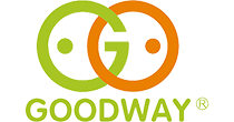 Goodway