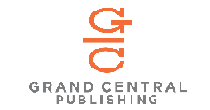 Grand Central Publishing