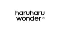 Haruharu Wonder