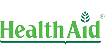 HealthAid