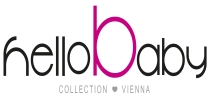 Hellobaby