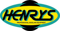 Henrys