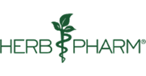 Herb Pharm
