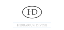 Herbarium Divine