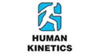 Human Kinetics Publishers