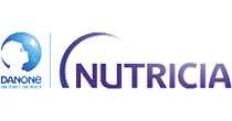 NUTRICIA