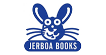 Jerboa Books