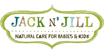 JACK N' JILL