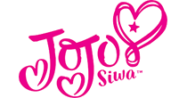 JoJo Siwa