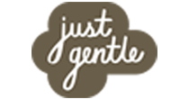 Just Gentle
