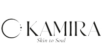 KAMIRA