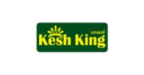Kesh King