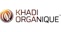 Khadi Organique