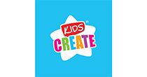 Kids Create