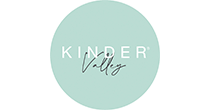 Kinder Valley