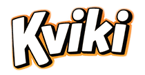 KVIKI