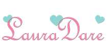 Laura Dare