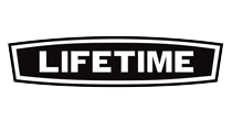 LIFETIME