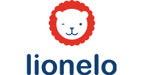 Lionelo
