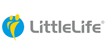 LittleLife
