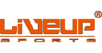 Live Up