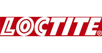 Loctite