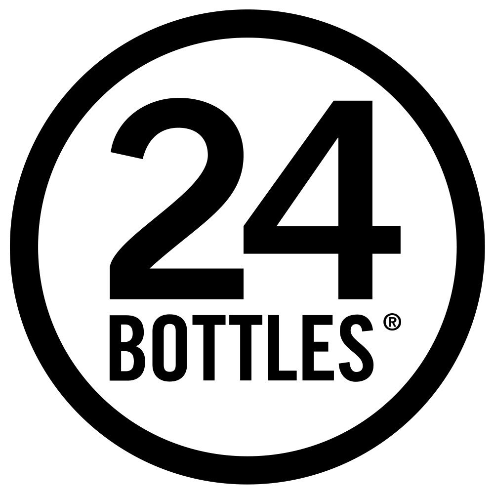 24 Bottles