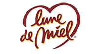 Lune De Miel