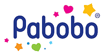 Pabobo