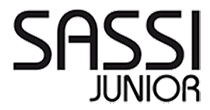 Sassi Junior