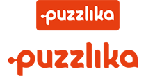 Puzzlika