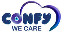 Confy