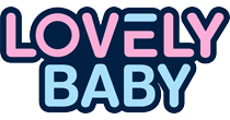 Lovely Baby