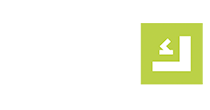 Kalimat